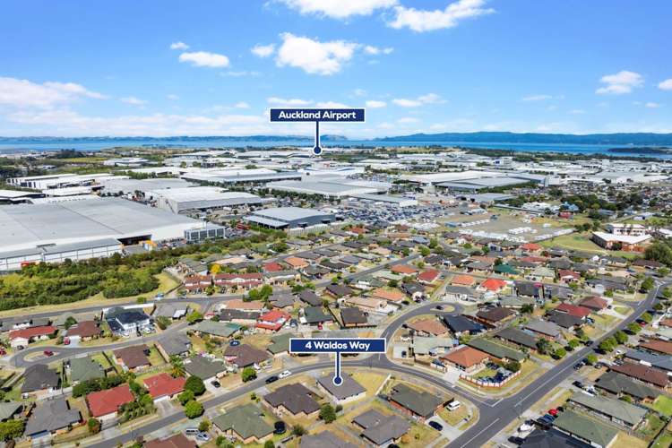 4 Waldos Way Mangere_20