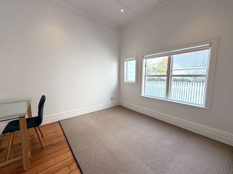 102 Jervois Road Herne Bay_6