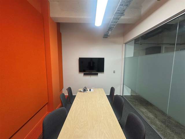 2-4 Nikau Street Eden Terrace_4