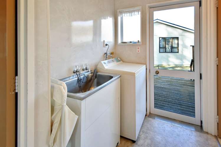 4 Benmore Place Omarama_10