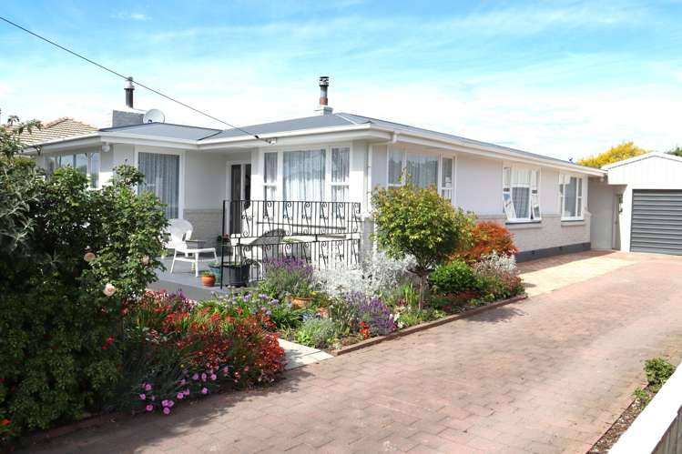 13 Balmoral Street Oamaru_1