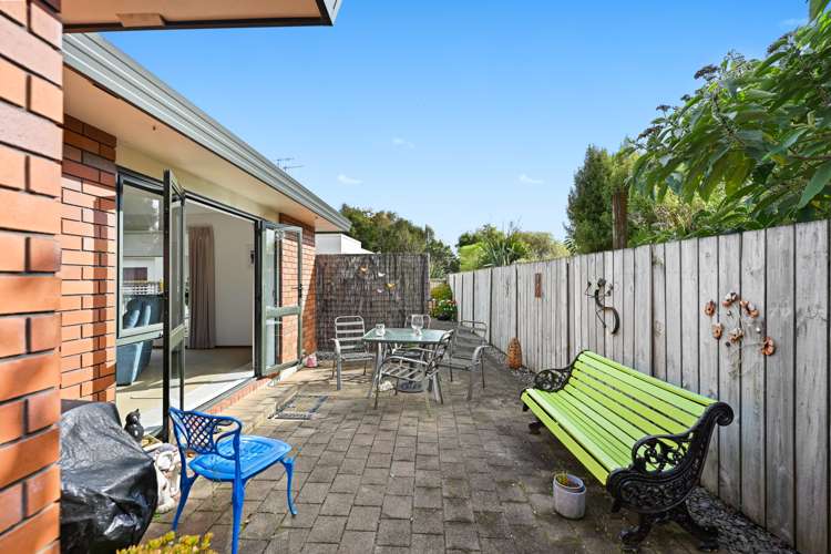 34 Ruby Court Chartwell_13