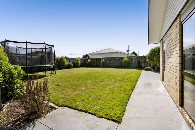 603a Haowhenua Place Hawera_16