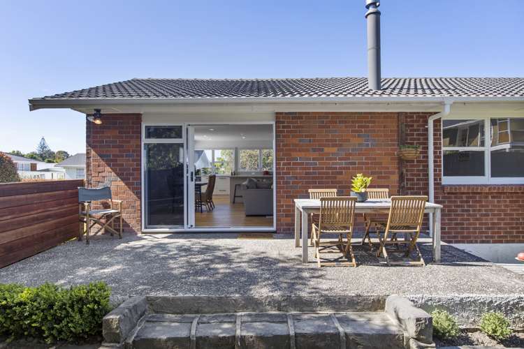 1/12 Grimshaw Place Henderson_16