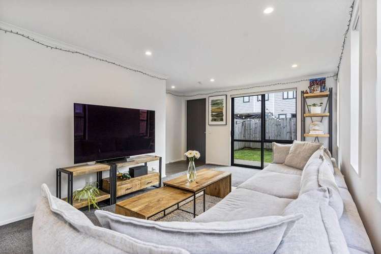 22 Bellbird Street Papakura_3