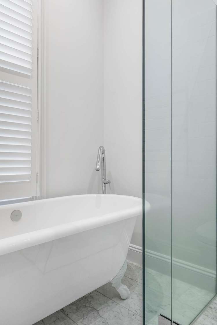 55a Sackville Street Grey Lynn_28