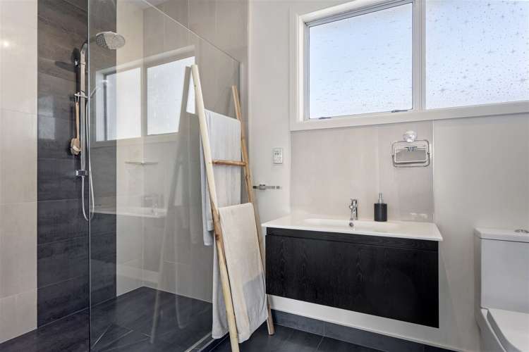 138 Johns Road Rangiora_8