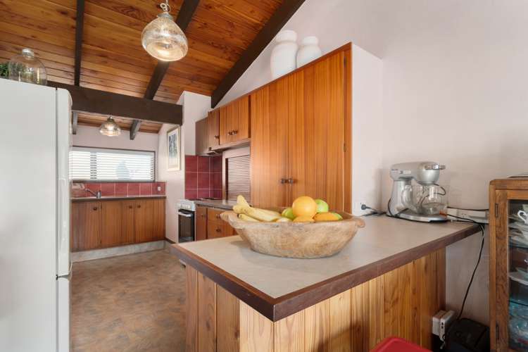 15a Mayor View Terrace Waihi Beach_11