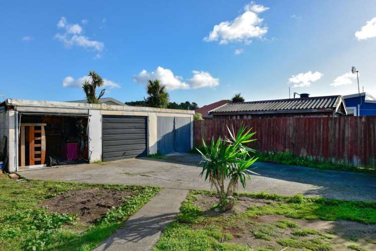 2/22 Keppel Street New Brighton_15