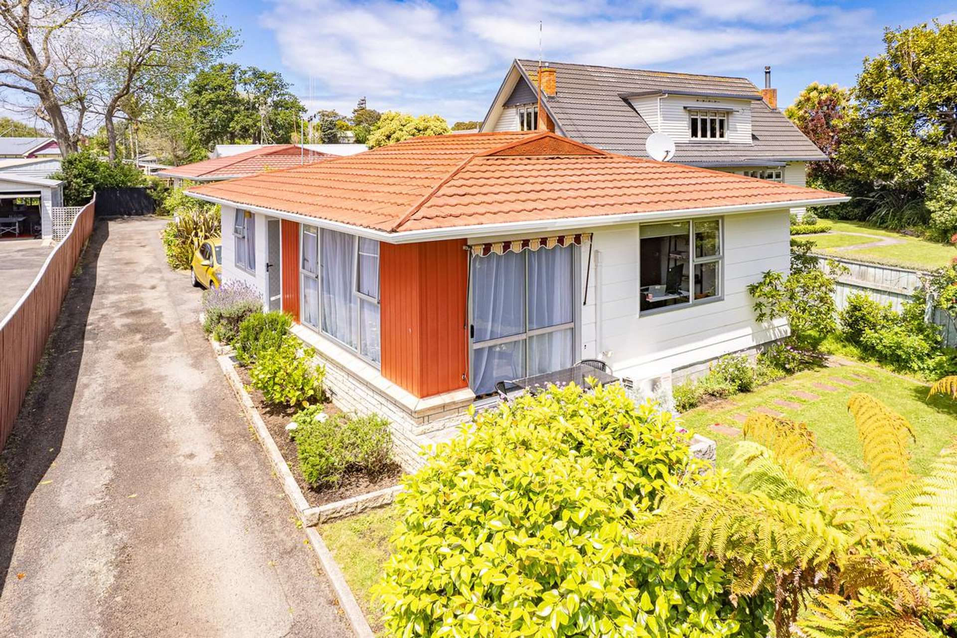 5A Rawhiti Place Saint Johns Hill_0