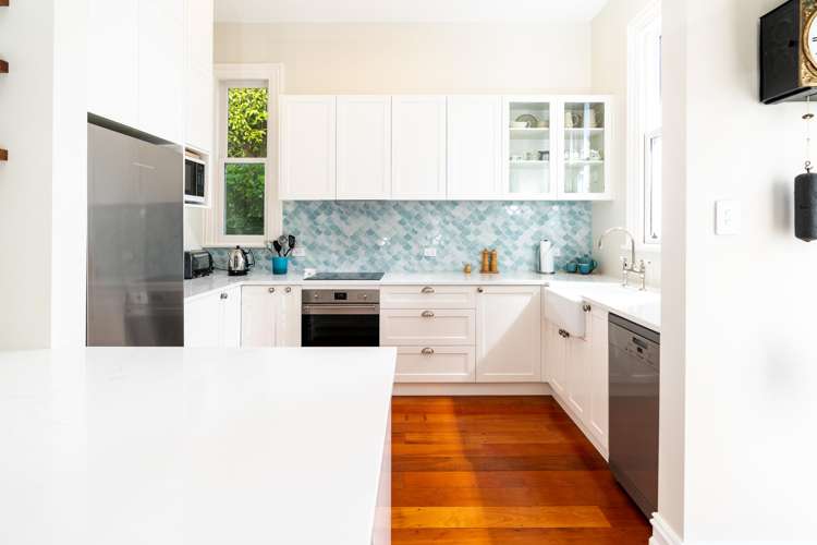 33 Grove Road Kelburn_8