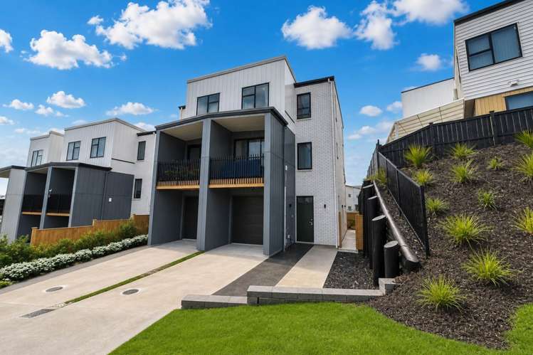 58 Westgate Drive Massey_12