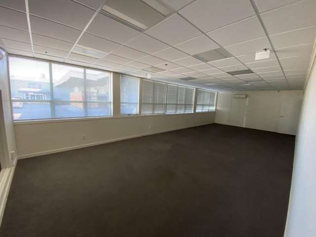 199 Ellis Street Frankton_2