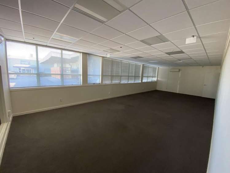 199 Ellis Street Frankton_2