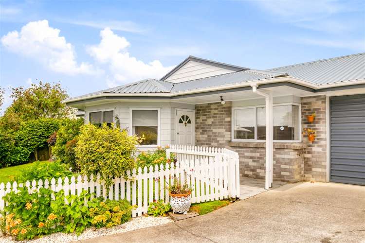 299b Glengarry Road Glen Eden_14