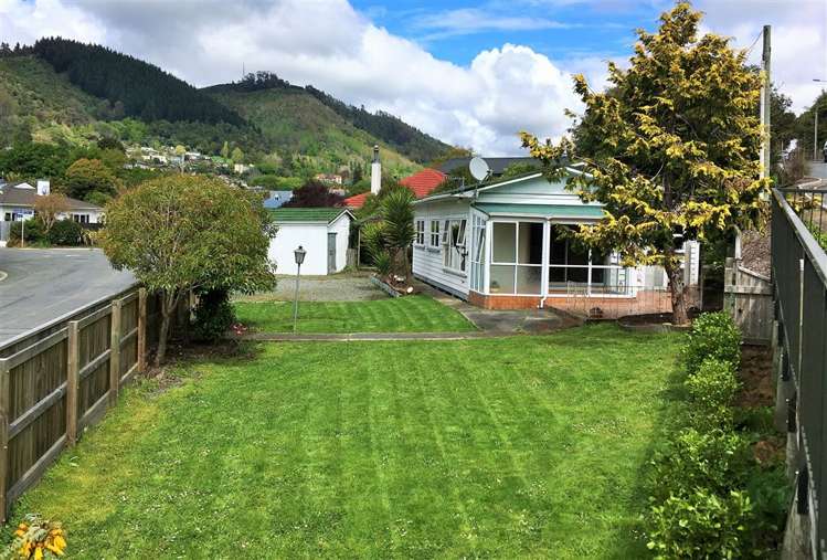 60 Wellington Street Nelson South_0