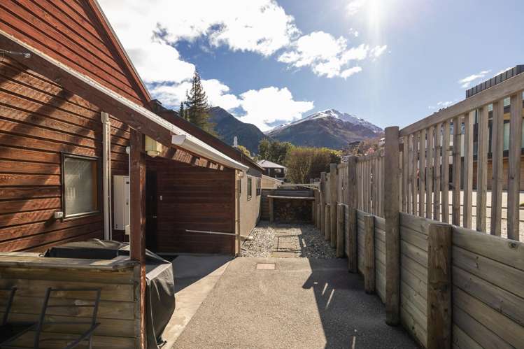 7B York Street Queenstown_31