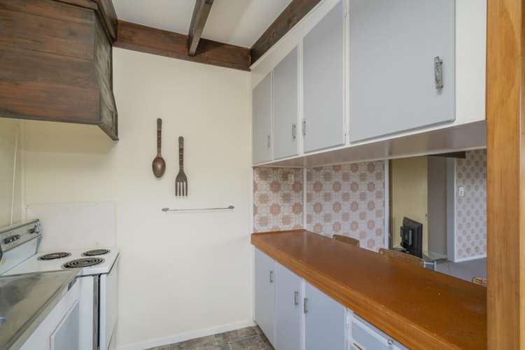 15 Sheppard Ave Pauanui_14