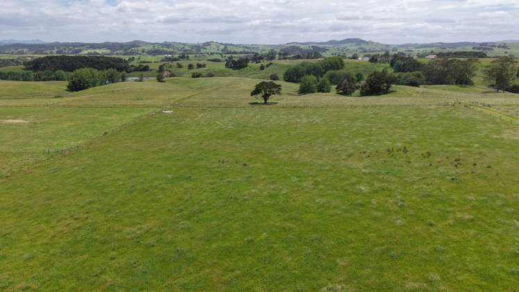 144 Poyner Road Paparoa_20