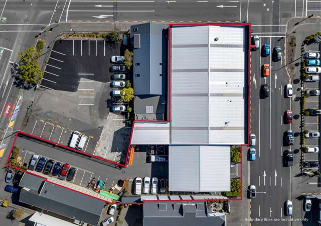 308-310 St Asaph Street Christchurch Central_2