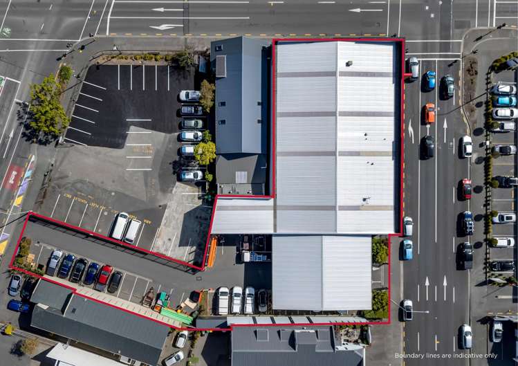 308-310 St Asaph Street Christchurch Central_2