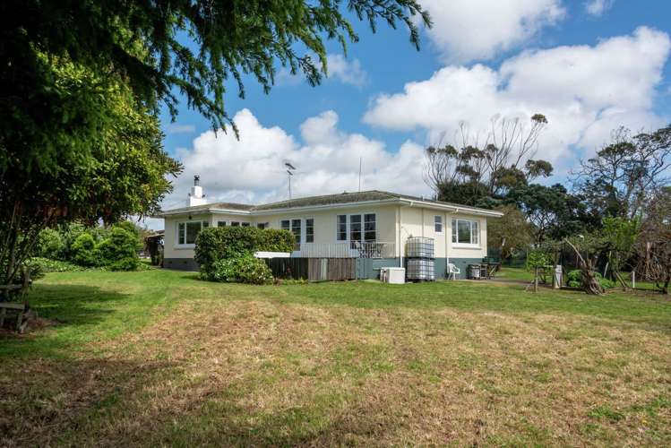 26 Convoy Lane Otahuhu_2