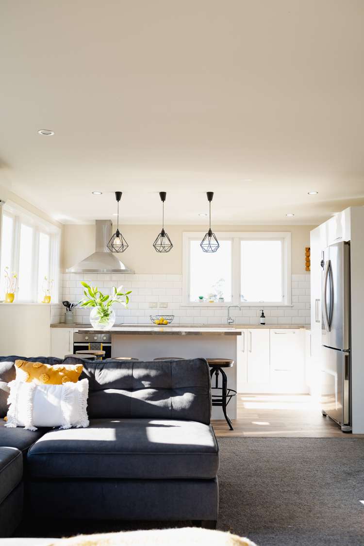 11 Mcdonald Street Brockville_5