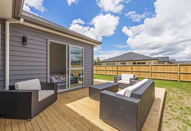 9 Fruitlands Road Kumeu_18