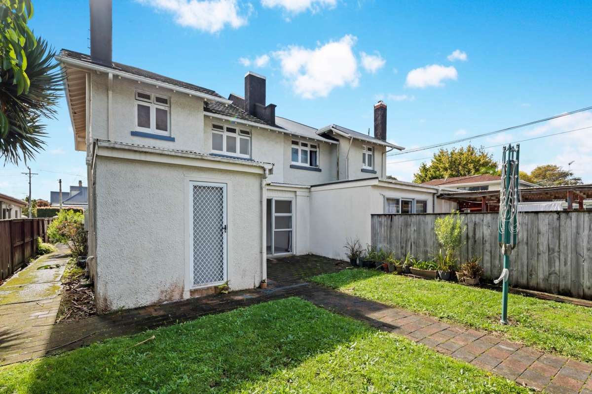 24 & 26 Ranfurly Road_3