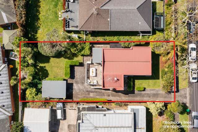 49 Waiohua Road Greenlane_3