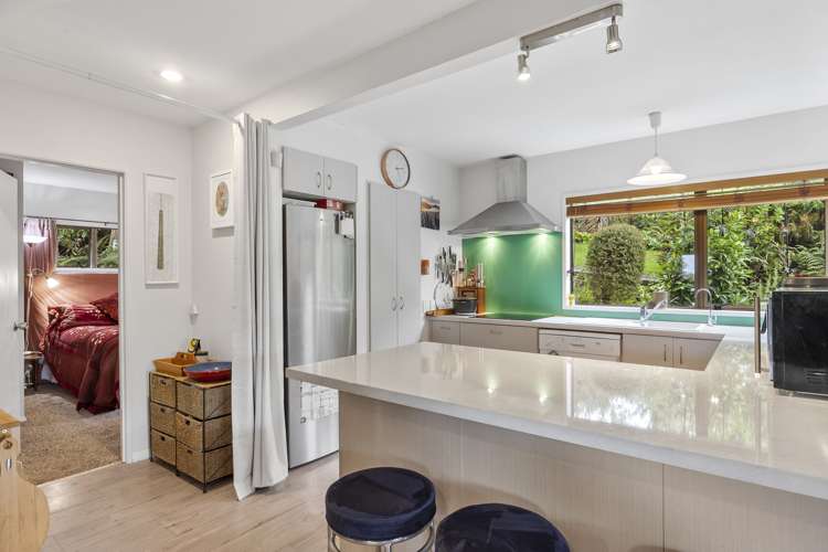 29 Tanner Road Glenleith_5