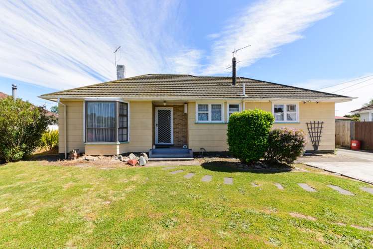 38 Lucas Street Riversdale_0