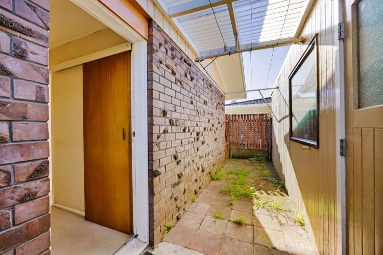 1/145 Tukapa Street Westown_13