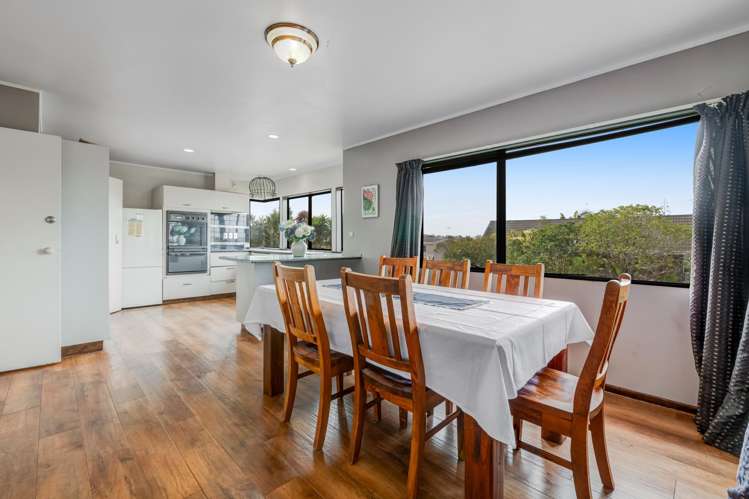 29a Little Barrier Avenue Manly_6