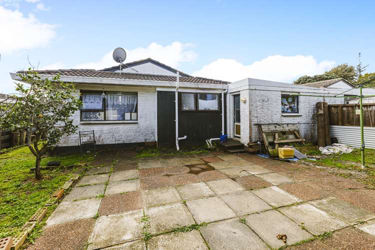 2b Roys Road Manurewa_10
