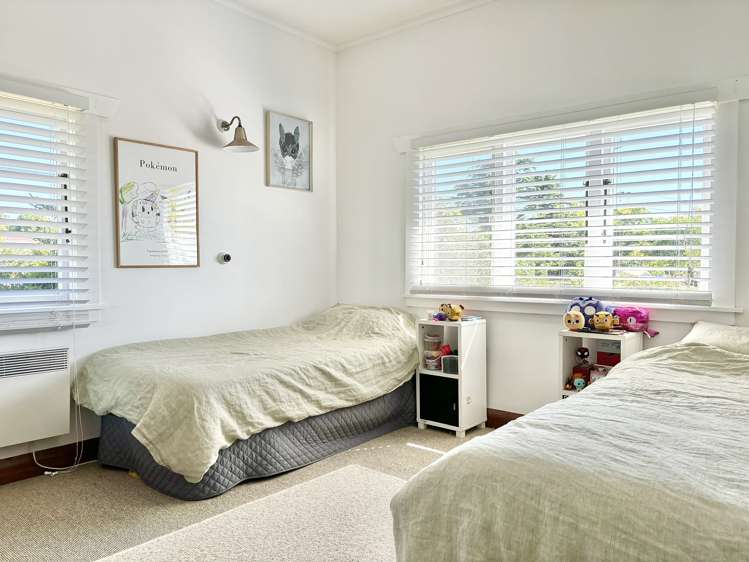 25 Porangahau Road Waipukurau and Surrounds_20