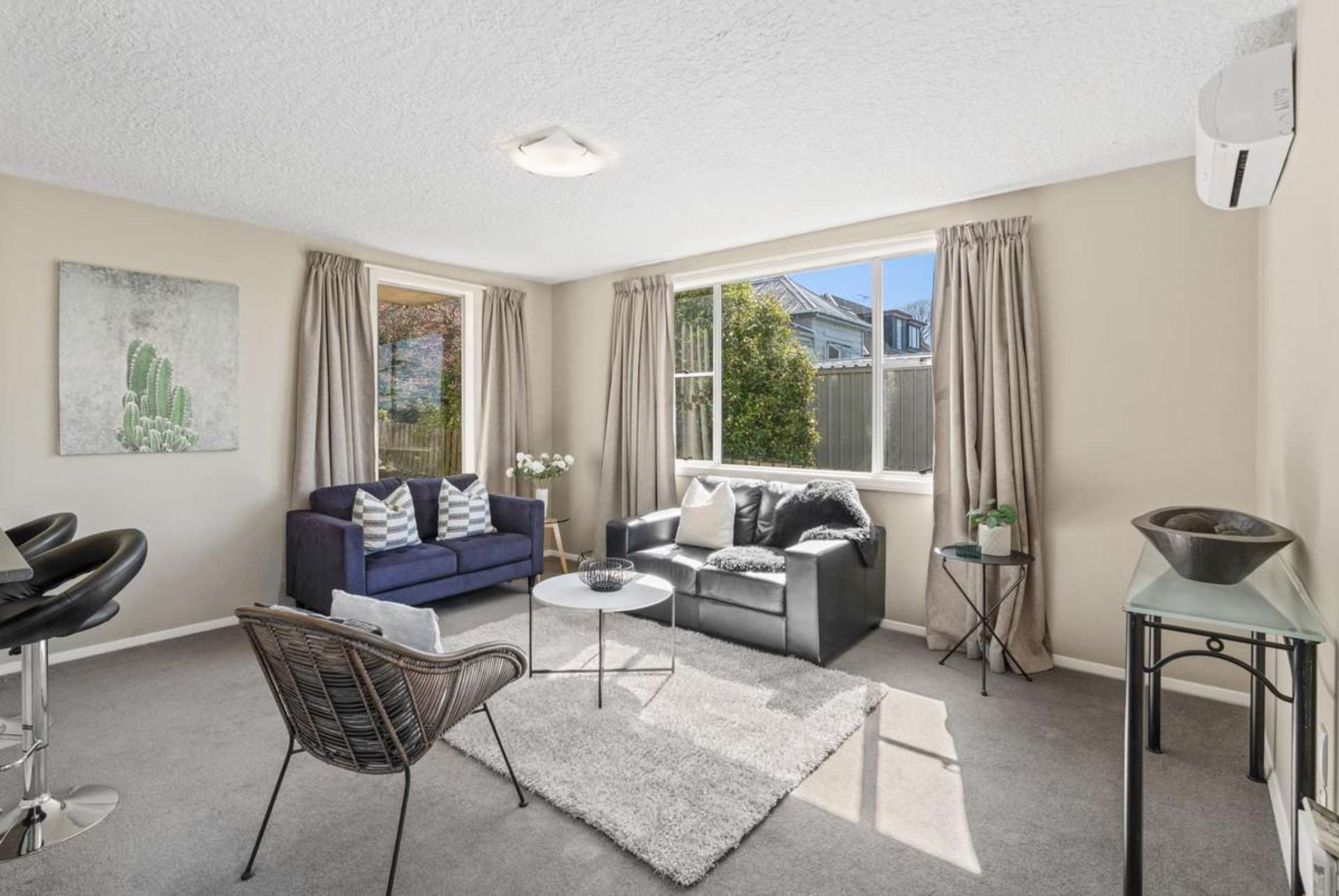 D/344 Highgate Roslyn_0