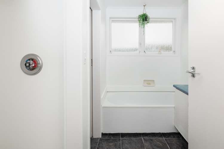 19 Halswell Crescent Westbrook_18