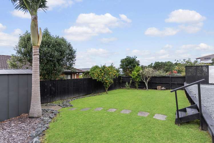 135 Mahurangi East Road Snells Beach_8