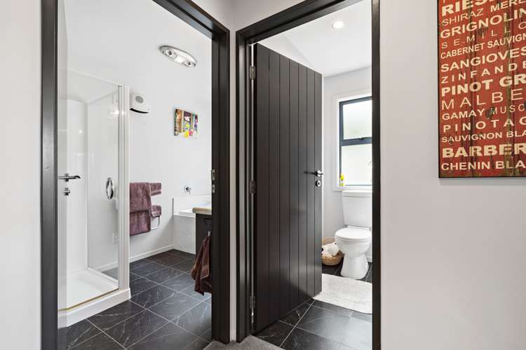 40 Sunhaven Cove Cromwell_16