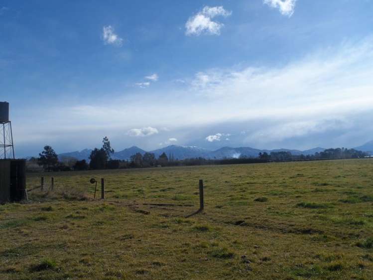 Templer Street Geraldine_10