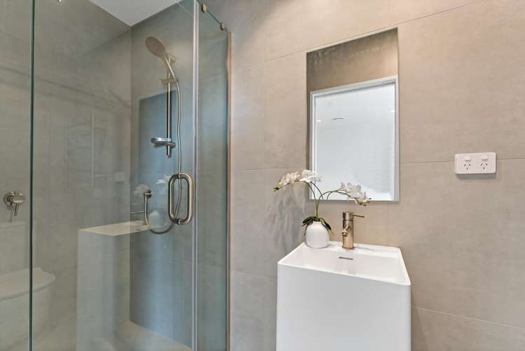 15A Amaru Road One Tree Hill_15