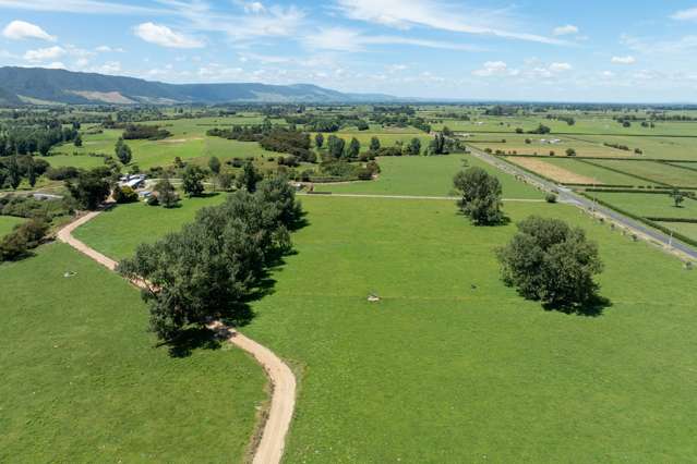 939 Manawaru Road Te Aroha_1