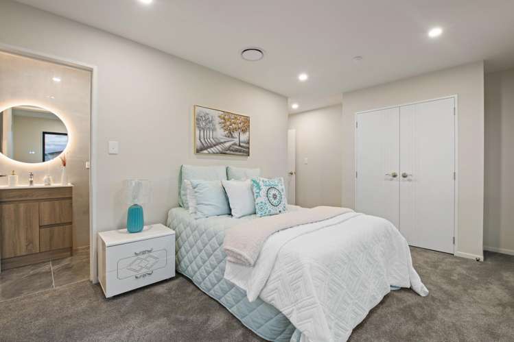 18 Star Cross Road Karaka_24