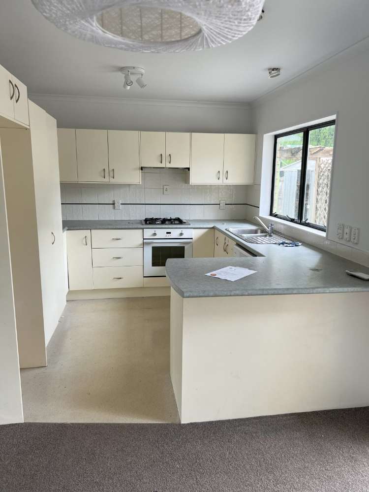 51 Carisbrook Crescent Papakura_4