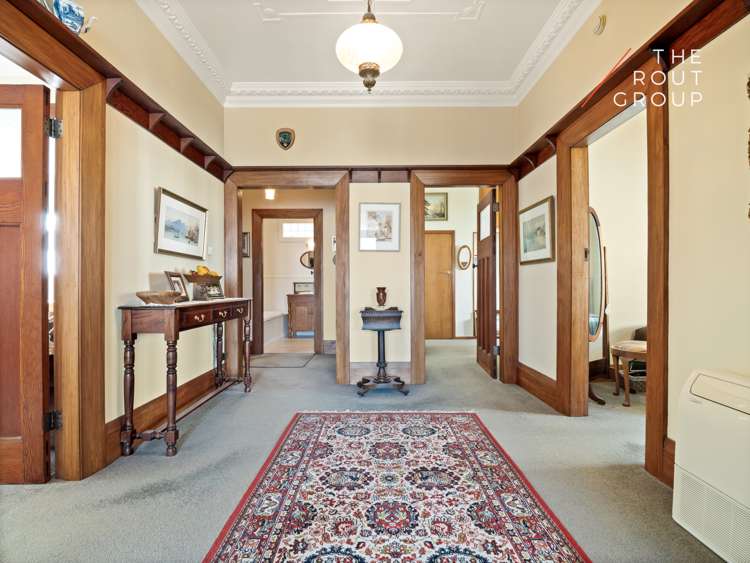 35 Grove Street Saint Kilda_6