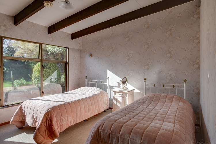 137 Selwyn Street Waimataitai_12