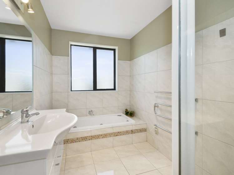 31 Longspur Avenue Wigram_9