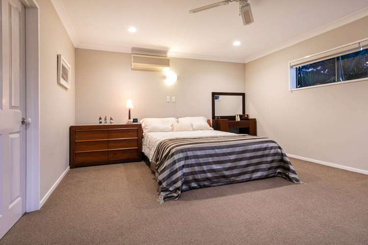 51A Isobel Road Greenhithe_16