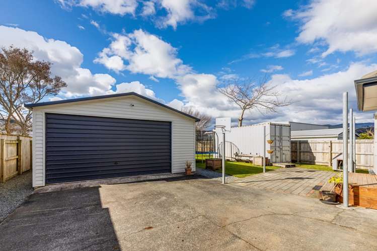 16 Byron Street Trentham_15